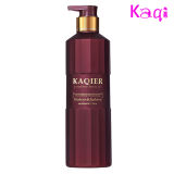 KAQIER 500ml Moisturizing Repairing Shampoo (KQ005)