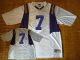 Lsu College Football Jersey