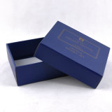 Recyclable Paper Gift Box (PB-00120)