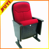 Jy-915m Cinema Sofa Seating Chair Sofa