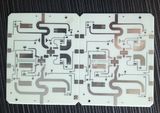 Ceramic PCB Rigid PCB Circuit Board