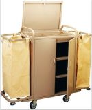Housekeeping Cart (LXSN0J014002050)