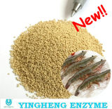 Feed Enzyme/ Additives for Shrimp and Fish Meal (AF5021)