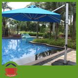 Wholesale Price Small Side Post Umbrella