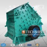 Impact Rotary Crusher Machine for Hot Sale at Competive Price