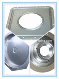 Stainless Steel Stamping Parts