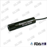 High Quality and Long Life Cross Laser Module for Different Industrial Usage