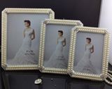 China Manufacturers Professional Custom Magnetic Photo Frame/Frame Photo