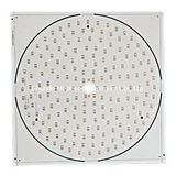 Larger Round Aluminum Printed Circuit Board
