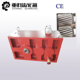 Speed Reducer Gearbox Made in China