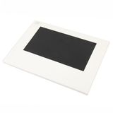 7 Inch Video Greeting Card