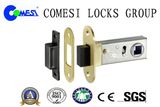 Magnetic Lock (100MR)