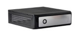 Thin Client with Power Supply (E-3001)