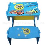 Child Table