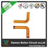 Double Side Flexible Printed Circuit Board