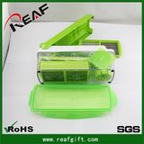 Industrial Vegetable Cutting Machine/ Vegetable Cutter