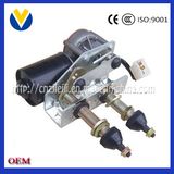 DC Motor 12/24V 40W Wiper Motor (with bracket)