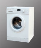 6kg Front Loading Washing Machine
