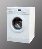 6kg Front Loading Washing Machine