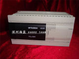 Mitsubishi Programmable Logic Controller (FX3G-60MR-ES-A)