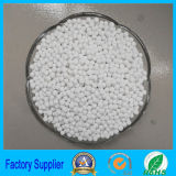 3-5mm 8-10mm Activated Alumina Ball for Sale