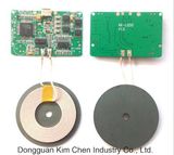 Wireless Charging Coils with PCBA for Wireless Charger