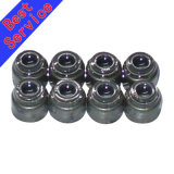 Motorcycle Parts for Cg125