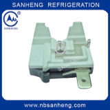 High Quality 4TM Refrigerator Overload Protector (HP)