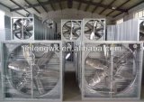 Industrial Exhaust Fan/Air Flow Fan/Factory Ventilation Fan with CE Centification