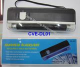 Portable Bill Detector CVE-DL01