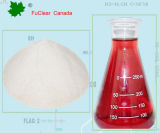 Polycarboxylate Superplasticizer Cement Additives 40%Solid Content (FOX 8H & 8HP)