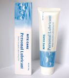 Hot Sale Water Based Personal Lubricant