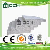 Waterproof Magnesium Oxide Fireproof Board