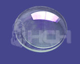 Sapphire Optical Lens