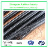 High Pressure Flexible Rubber Garden/Coolant Hose