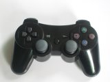 Wireless Gamepad for PS3/Game Accessory (SP3110)
