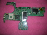 Laptop Motherboard for HP 6930p (486301-001)
