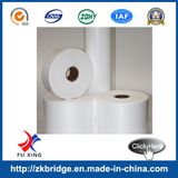 All Kinds of Synthetic Paper