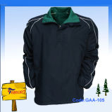 Men's Sports Jacket (GAA-105)