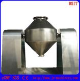 Double Cone Vacuum Dryer Machine