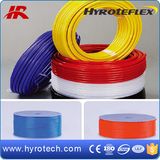 Manufacturer of Plastic Pipes (PA12, PA11, PA6, PU, PE)