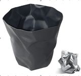 Essey Bin Bin