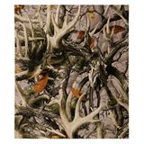 Softshell Functonal Fabric