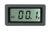 High Quality LCD Panel Meter