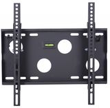 YD-LCD-82343-1 TV Mount