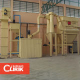 Durable Stone Processing Machine with Environmental Protection