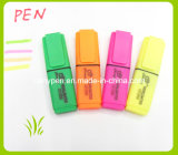 Mini Highlighter Pen (3308)