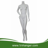 Fibreglass Wf. Tee01 Female Body Dress Form Mannequin