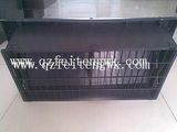 Chicken House Manual Open Type Ventilation Shutter Lover Window