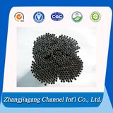 SUS316L Seamless Steel Tubes